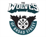 /public/logoimage/1564860944THE WOLVES OF BROAD STREET-IV16.jpg